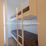 L8