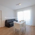 L8
